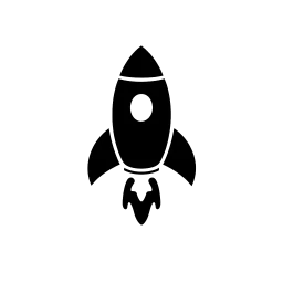 ST B E-LEARN